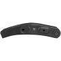 DELPHI TC5776 Control Arm
