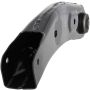 DELPHI TC5776 Control Arm