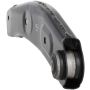 DELPHI TC5776 Control Arm