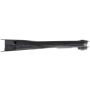 DELPHI TC5776 Control Arm