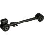 DELPHI TC5777 Suspension Trailing Arm