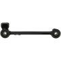 DELPHI TC5777 Suspension Trailing Arm