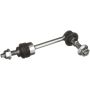 DELPHI TC5778 Suspension Stabilizer Bar Link
