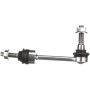 DELPHI TC5778 Suspension Stabilizer Bar Link