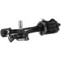 DELPHI TC5779 Control Arm and Ball Joint Assembly