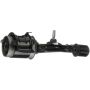 DELPHI TC5779 Control Arm and Ball Joint Assembly