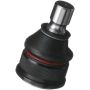 DELPHI TC5780 Ball Joint