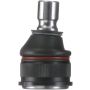 DELPHI TC5780 Ball Joint