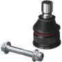 DELPHI TC5780 Ball Joint