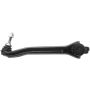 DELPHI TC5781 Control Arm and Ball Joint Assembly