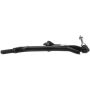 DELPHI TC5781 Control Arm and Ball Joint Assembly
