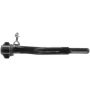 DELPHI TC5781 Control Arm and Ball Joint Assembly