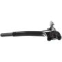 DELPHI TC5781 Control Arm and Ball Joint Assembly