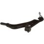 DELPHI TC5782 Control Arm and Ball Joint Assembly