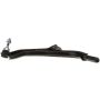 DELPHI TC5782 Control Arm and Ball Joint Assembly