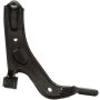 DELPHI TC5782 Control Arm and Ball Joint Assembly