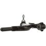 DELPHI TC5782 Control Arm and Ball Joint Assembly