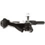 DELPHI TC5782 Control Arm and Ball Joint Assembly