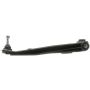 DELPHI TC5783 Control Arm and Ball Joint Assembly