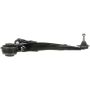 DELPHI TC5783 Control Arm and Ball Joint Assembly