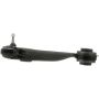 DELPHI TC5783 Control Arm and Ball Joint Assembly