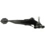 DELPHI TC5783 Control Arm and Ball Joint Assembly