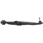 DELPHI TC5784 Control Arm and Ball Joint Assembly