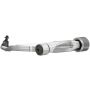 DELPHI TC5785 Control Arm and Ball Joint Assembly