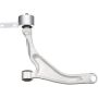 DELPHI TC5785 Control Arm and Ball Joint Assembly