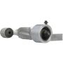 DELPHI TC5785 Control Arm and Ball Joint Assembly