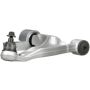 DELPHI TC5785 Control Arm and Ball Joint Assembly