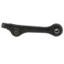 DELPHI TC5786 Control Arm and Ball Joint Assembly