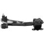 DELPHI TC5786 Control Arm and Ball Joint Assembly