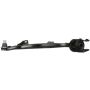 DELPHI TC5787 Control Arm and Ball Joint Assembly