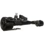 DELPHI TC5787 Control Arm and Ball Joint Assembly