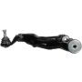DELPHI TC5788 Control Arm and Ball Joint Assembly
