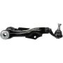 DELPHI TC5788 Control Arm and Ball Joint Assembly