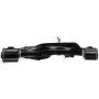 DELPHI TC5788 Control Arm and Ball Joint Assembly