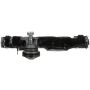 DELPHI TC5788 Control Arm and Ball Joint Assembly