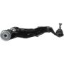 DELPHI TC5789 Control Arm and Ball Joint Assembly