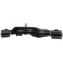 DELPHI TC5789 Control Arm and Ball Joint Assembly