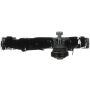 DELPHI TC5789 Control Arm and Ball Joint Assembly