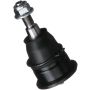 DELPHI TC5790 Ball Joint
