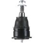 DELPHI TC5790 Ball Joint