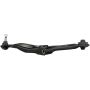 DELPHI TC5791 Control Arm and Ball Joint Assembly