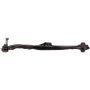 DELPHI TC5792 Control Arm and Ball Joint Assembly