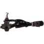 DELPHI TC5792 Control Arm and Ball Joint Assembly
