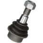 DELPHI TC5794 Ball Joint