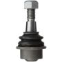 DELPHI TC5794 Ball Joint