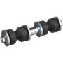 DELPHI TC5795 Suspension Stabilizer Bar Link Kit